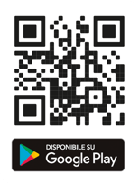 New call-to-action